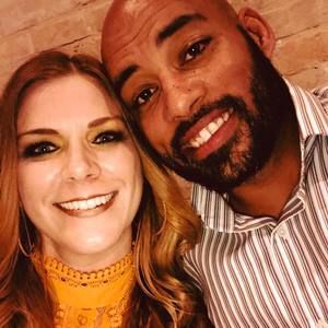 Meet your Posher, Cecilia